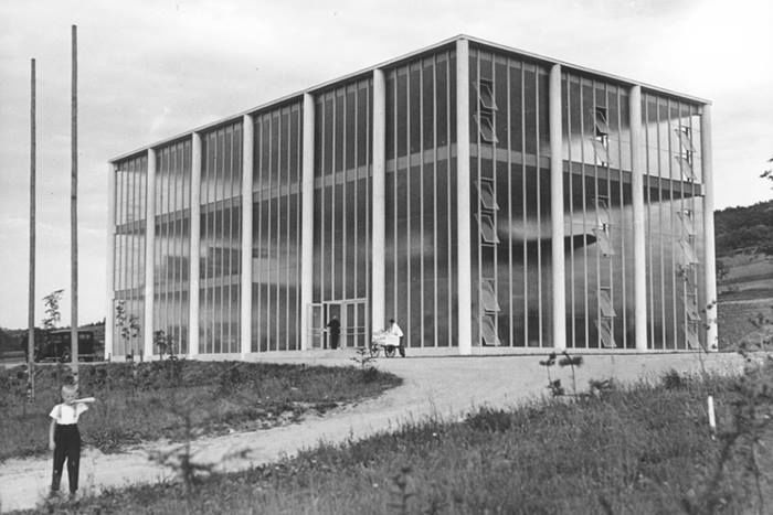 46747938_2207501616195985_2546901239862394880_n (1)